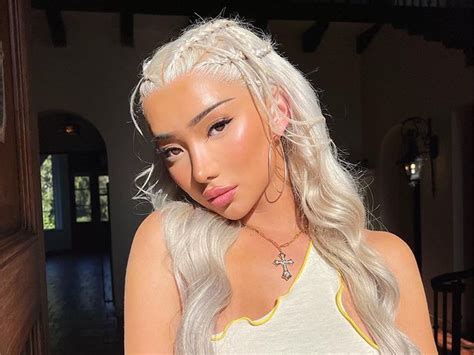 nikita dragun only|Nikita Dragun (@nikitadragun) • Instagram photos and videos